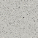 Линолеум Forbo SafeStep R11 174032 smoke  | FLOORDEALER